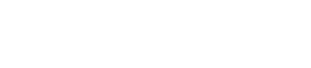 SLOT001